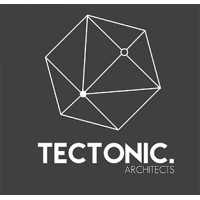 Tectonic Architects logo - Similar company to Tectonic Architecture