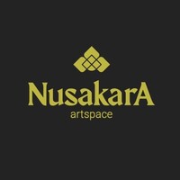 Nusakara Art & Design Center logo - Similar company to Umn Juice
