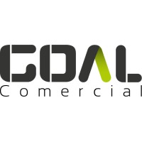 Goal Comercial Ltda logo - Similar company to Electrofun