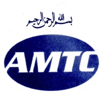 AMTC Qatar logo - Similar company to Stortech Solutions Llc