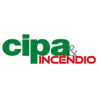 Revista Cipa & Incêndio logo - Similar company to Fundacentro - Fundação Jorge Duprat Figueiredo De Segurança E Medicina Do Trabalho.