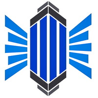 Fuller Ultraviolet logo - Similar company to Family Farms Llc
