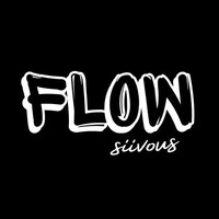 Flowsiivous logo - Similar company to Mintti