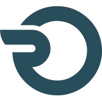 REVSON TECH logo - Similar company to Barkware