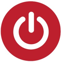 Reactionpower logo - Similar company to Twittrafficpro (Acquired)