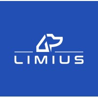 Limius logo - Similar company to Qantum