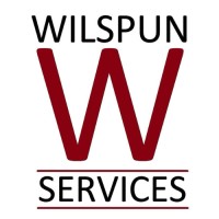 Wilspun Technical Services logo - Similar company to Codinative