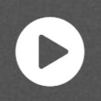 Hubrap Apps