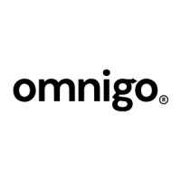 omnigo.tech logo - Similar company to Omnigo.Ca