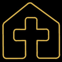 House of God Productions logo - Similar company to Sorrce