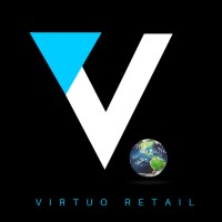 Virtuo Retail