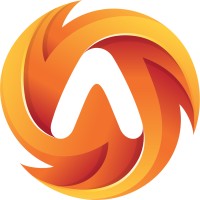 ASIMA Embedded Designers logo - Similar company to Inside Embedded