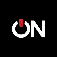 ONgoma News logo - Similar company to Fintechao