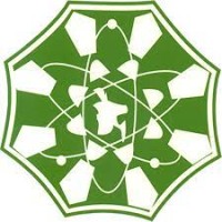 Bangladesh National Scientific and Technical Documentation Centre (BANSDOC) logo - Similar company to Oitijjhobd