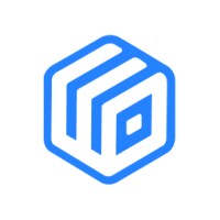 Wisedocs logo - Similar company to Wisedoc, Inc.