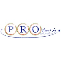 Protech di Andrea Provvisionato logo - Similar company to Tecno Maint S.R.L.