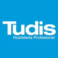Tudis Hostelería Profesional logo - Similar company to Gestinver