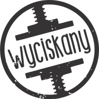Wyciskany - soki naturalne logo - Similar company to Agros Nova