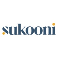 Sukooni logo - Similar company to Hakini