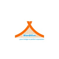 WordHive logo - Similar company to Otb.Opportunities