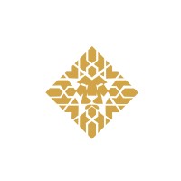 Bhairav Builders & Developers logo - Similar company to Dipti Builders