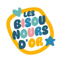 Les Bisounours D'Or Ltd logo - Similar company to Erc Levage