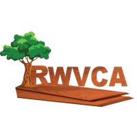 Rwanda Wood Value Chain Association logo - Similar company to Cosar Rwanda