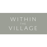 Within the Village