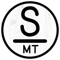 S Bar Montana logo - Similar company to Aiki Incorporated