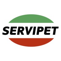 Servipet S.A. logo - Similar company to Plp Servicios Srl