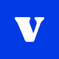 Vector 👻 logo - Similar company to Influ2
