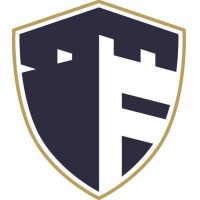 Fortress Wealth Planning logo - Similar company to Oasis Wealth Planning Advisors, Llc