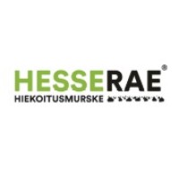 Hesserae / Veljekset Vanha Oy logo - Similar company to Koko Production Oy