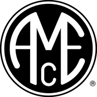 Allied Machine & Engineering France logo - Similar company to Allied Machine & Engineering Co. (Europe) Ltd