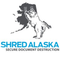 Shred Alaska, Inc