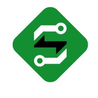 SILIS Electronique logo - Similar company to Timgroup