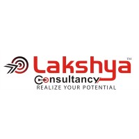 Lakshya Consultancy logo - Similar company to Lakshya Software Technologies Pvt. Ltd.