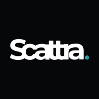 Scattra logo - Similar company to Otse Design