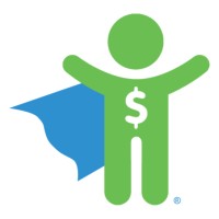 BusyKid logo - Similar company to Mazoola