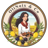 Olinoix & Co logo - Similar company to My Balances