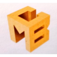Mangalav Bros - Plastic Injection and Blow Moulding logo - Similar company to Dewtec Plastic Solutions