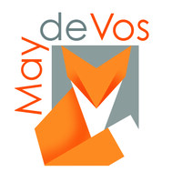 May De Vos Ltd