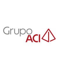 GRUPO ACI logo - Similar company to Mechanical & Automation Solutions