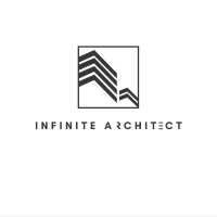 Infinite Architect logo - Similar company to Environ.Id