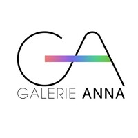 Galerie Anna, Inc. logo - Similar company to Mono8