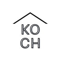 KOCH REAL ESTATE AND INVESTMENTS logo - Similar company to Bluestem