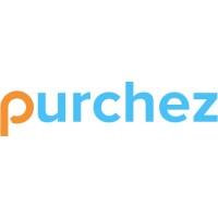 Purchez logo - Similar company to Ayo Protocol