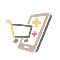 OneCart Shop logo - Similar company to Onecart