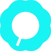 ODAK logo - Similar company to Hubstudio