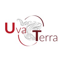 Club Uva Terra logo - Similar company to Vinescence